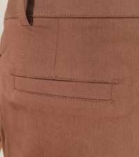 Dámské kalhoty P61083/FL Tellini S.R.L. Velkoobchodní oblečení